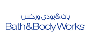باث أند بودى وركس