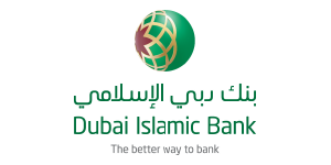 بنك دبي الإسلامي