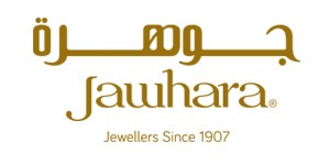 JAWHARA