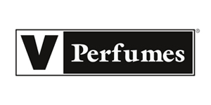 v perfumes online