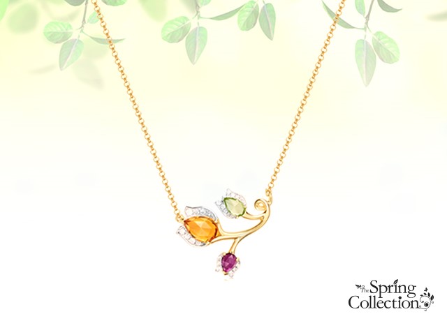 The Best Ping Mall In Umm Al Quwain - Damas Jewelry The Best Ping Mall In Umm Al Quwain - Damas Jewelry