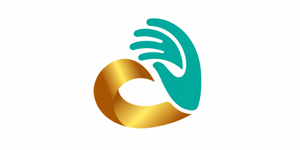 Care For You Medical Center