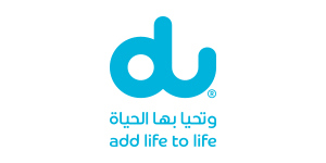 دو