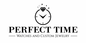 Perfect Times