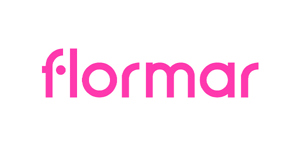 Flormar