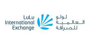 لولو الدولية للصرافة