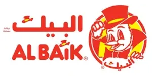 Al Baik