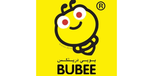 Bubee Drinks