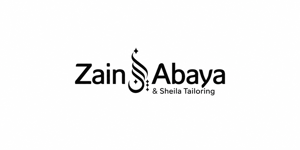 Zain Abaya