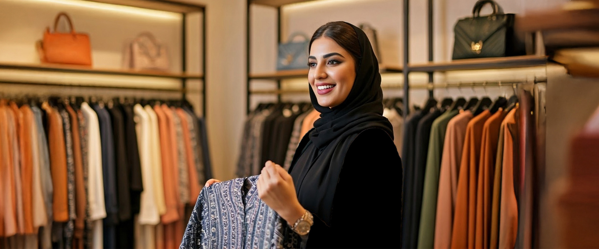 تسوق أجمل الخيارات