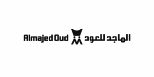 Al Majed Oud