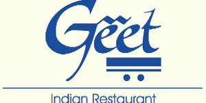 Geet Restaurant