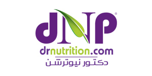 Dr. Nutrition