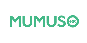 Mumuso