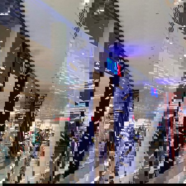 ماكس