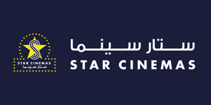 ستار سينما
