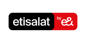 اتصالات