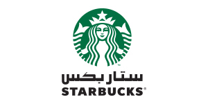 ستاربكس