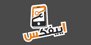 آي فيكس
