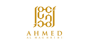أحمد المغربي