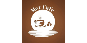 Mez Cafe